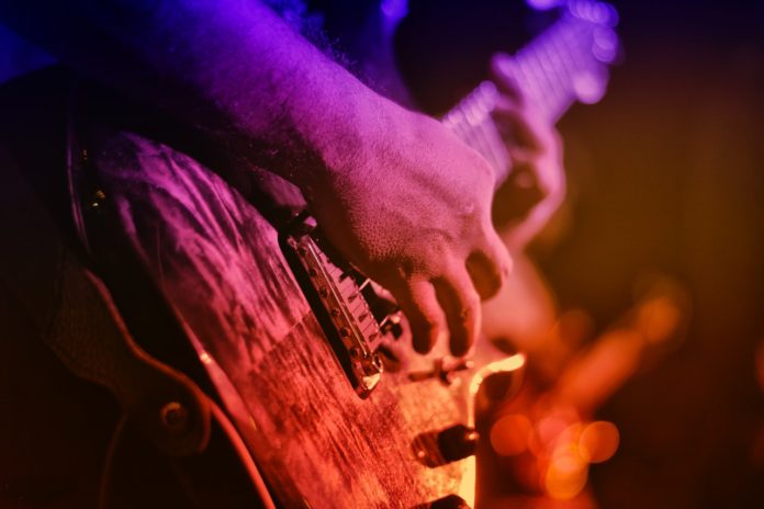 pexels-suvan-chowdhury-144428