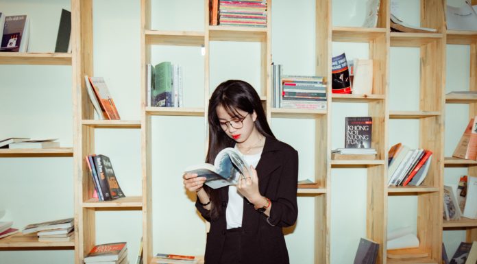 Literatur für den Fall online / Literaturhaus Salzburg