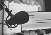 Kunsthalle Wien “im Gespräch” / Kunsthalle Wien Podcast, Wien