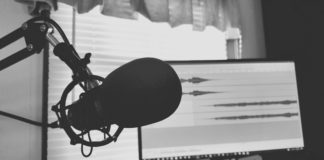 Kunsthalle Wien „im Gespräch“ / Kunsthalle Wien Podcast, Wien