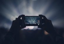 Orchesterkonzert online / KUG, Graz