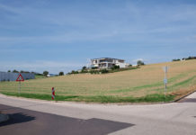 Raumplanung für alle, Online Konferenz / afo architekturforum oberösterreich