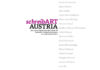 schreibART AUSTRIA 3