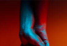 ResiliArt Talk: Current challenges of international cultural exchange / Online Talk