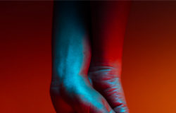 ResiliArt Talk: Current challenges of international cultural exchange / Online Talk