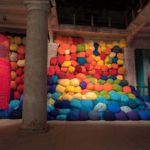 0x04403042B63523ACA858E0C3F64BC7A0