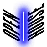 0xB53DF86278AEE05F55B69D482E82B1A4