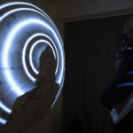 AGS_7198