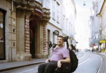 Kultur inklusiv / Graz Kulturjahr 2020