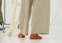 Kunstankäufe des Landes Vorarlberg / Galerie allerArt, Bludenz