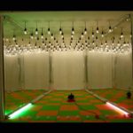 Experimentelle-Animationsfilme-aus-Österreich_Tinamv1-Kopie