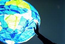 ISOP: Graz als Stadt der vielfältigen Zukunft / Kulturjahr 2020