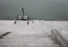 Kunstraum Steiermark 2020 / Studio, Neue Galerie Graz