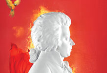 Mozartwoche / online