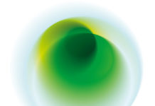 STEIERMARK SCHAU / Universalmuseum Joanneum, Graz