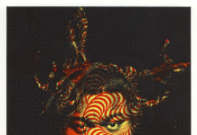 Yinka Shonibare „CBE. End of Empire“ / Museum der Moderne, Salzburg