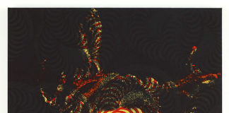 Yinka Shonibare „CBE. End of Empire“ / Museum der Moderne, Salzburg