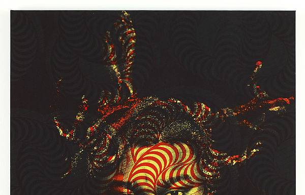 Yinka Shonibare „CBE. End of Empire“ / Museum der Moderne, Salzburg