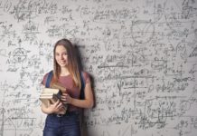 „Cultural Collisions Bosnia and Herzegovina – Past, Present & Future of the Universe“ / Online