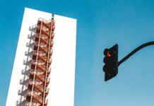 Das gewisse Etwas / afo, Linz