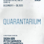quarantarium-poster-digital-media-696×974