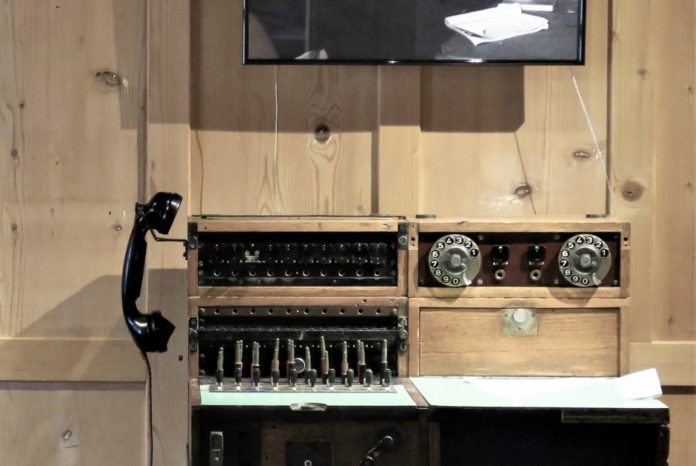 reiseklang_stoepselkasten-c-lechmuseum-940x630