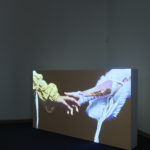 ©p.petignat_Constanze Ruhm Pearls Without a String.2020