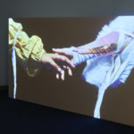 ©p.petignat_Constanze Ruhm Pearls Without a String.2020