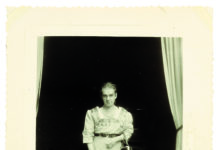 Marcel Bascoulard / Kunsthaus Bregenz