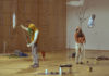 Sunday Screenings / brut Wien, online