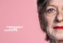 Crossing Europe / Linz