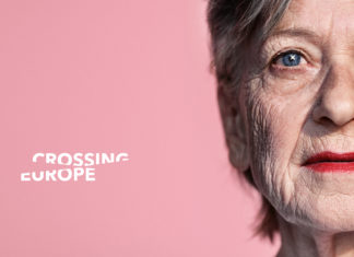 Crossing Europe / Linz