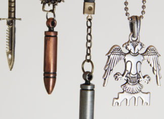 Transformation & Wiederkehr / Lentos Kunstmuseum, Linz