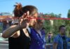 Graz 2040: Young People Acting / Graz Kulturjahr 2020