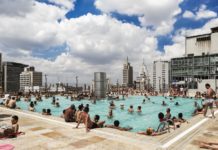 Critical Care / VAI, Vorarlberg