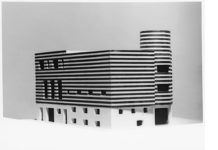 Ausstellungen 2021 / MAK, Wien