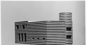 Ausstellungen 2021 / MAK, Wien