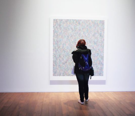 Gedrucktes – Edition Markus Gell / allerArt, Bludenz