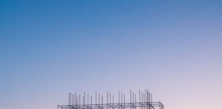 Die Praxis der Nachverdichtung / Architekturhaus Salzburg