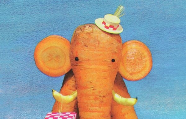 Wolfgang Vollmer „Projekte 2010 – 20“ & Henry Rox / Fotohof, Salzburg