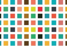 aspekte Festival / Salzburg