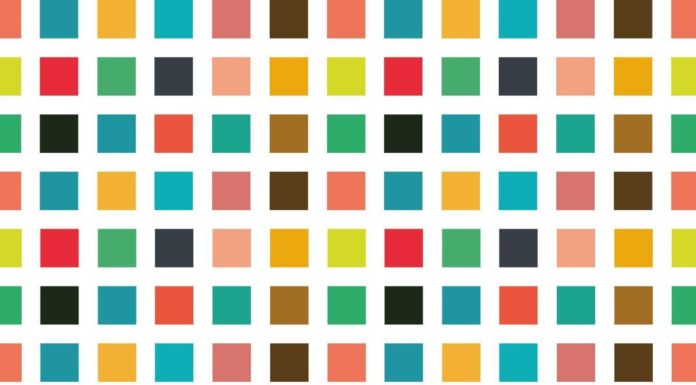 aspekte Festival / Salzburg