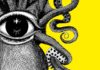 Tricky Women / Wien, online