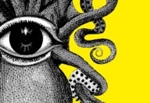 Tricky Women / Wien, online