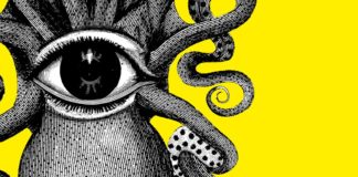 Tricky Women / Wien, online