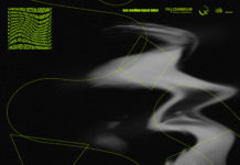 Union Reflection Assembly / Online esc medien kunst labor, Graz