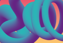 Graz Kulturjahr 2020: The City as a Data Field / Graz Museum