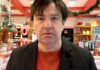 Die Recherche Show / Theater im Bahnhof online