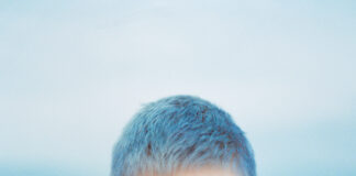 Elodie Grethen „Guarding Lions“ / Bildraum 01, Wien