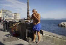 Homo Urbanus – A Citymatographic Odyssey / HDA, Graz